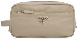 Re-nylon wash bag-1